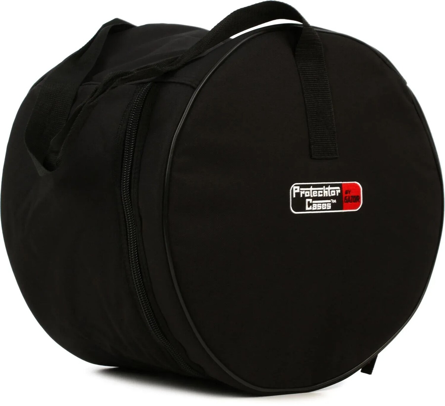 

Стандартная сумка Tom Gator GP-1210 Protechtor — 12 x 10 дюймов