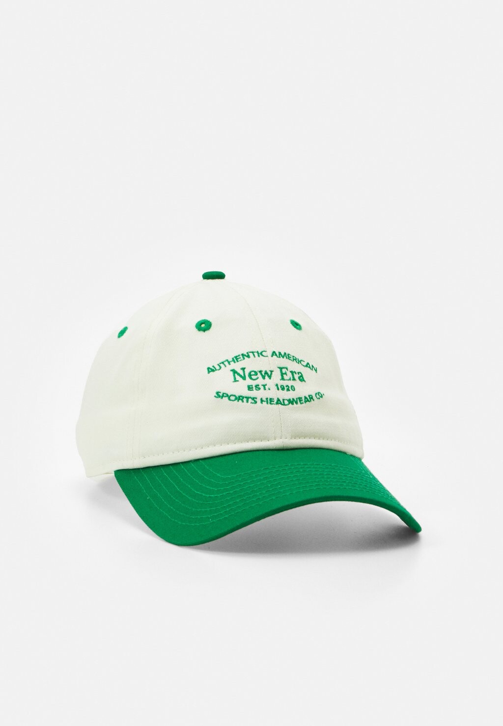 

Бейсболка New Era