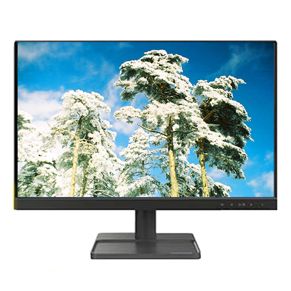 

Монитор Lenovo L2345 23"