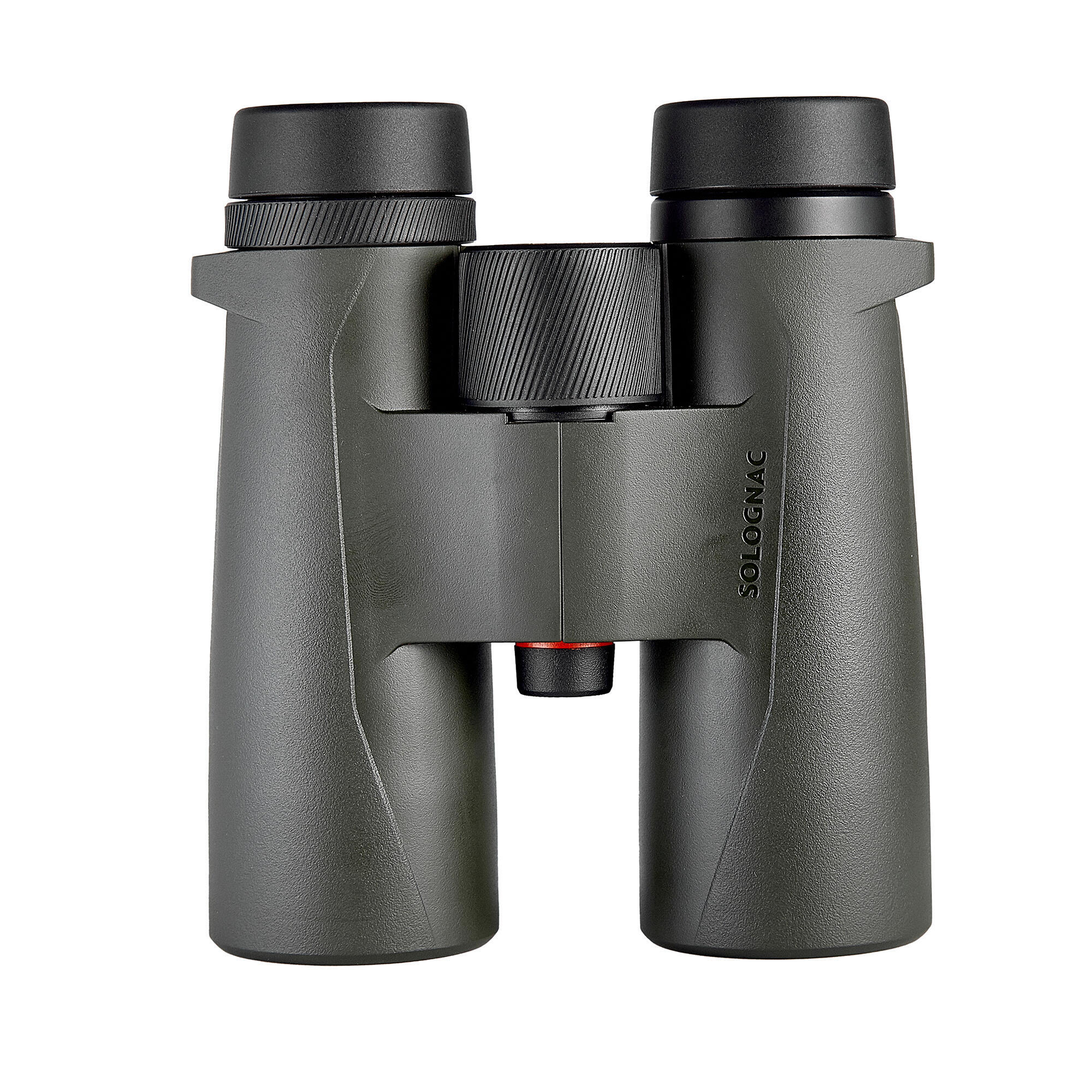 Best 10x42 binoculars under hot sale $500