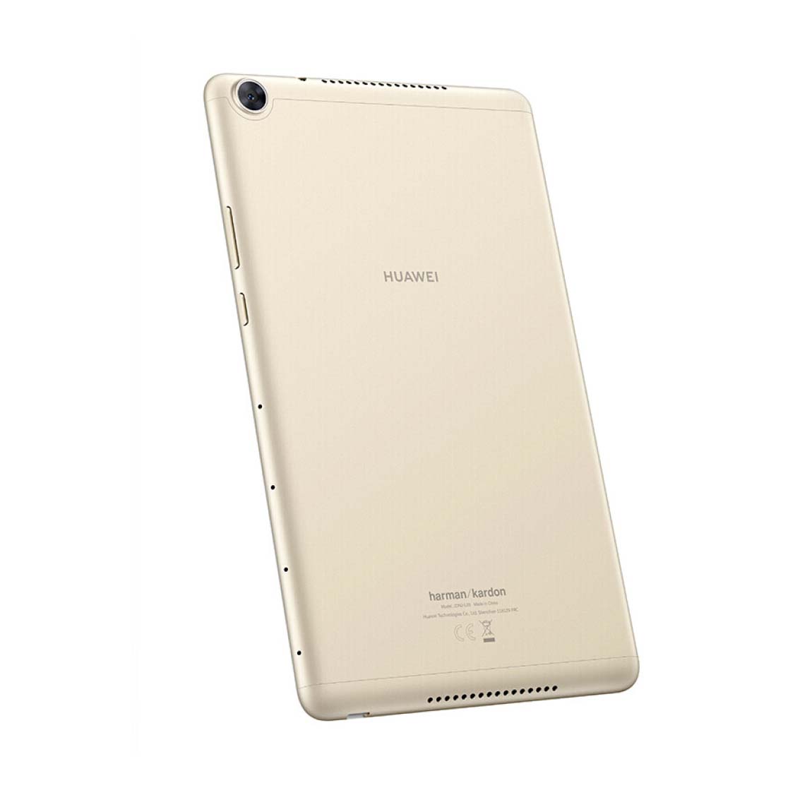 Планшет Huawei MediaPad M5 Youth Edition 8