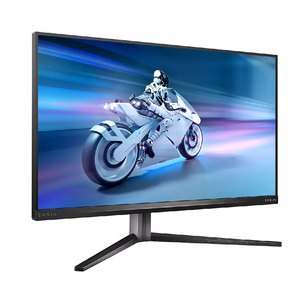 Игровой монитор Philips Evina 32M2N6800M, 31.5