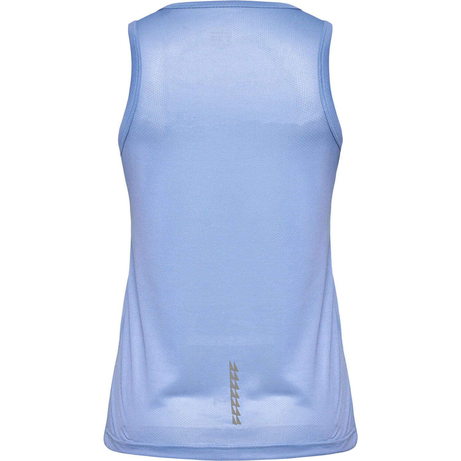 

Nwlomaha Singlet Men Top Men NEWLINE, черный