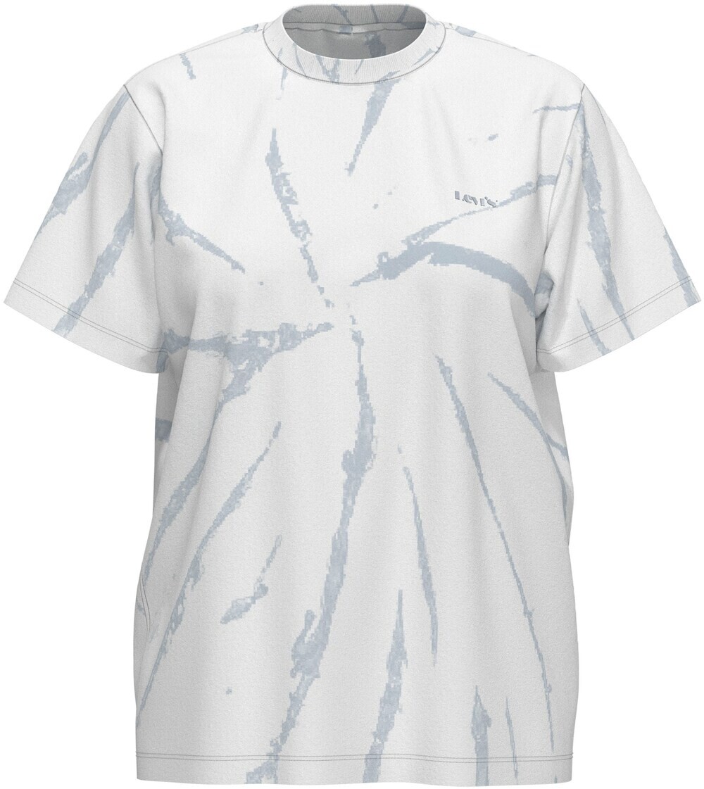 

Рубашка LEVIS, белый