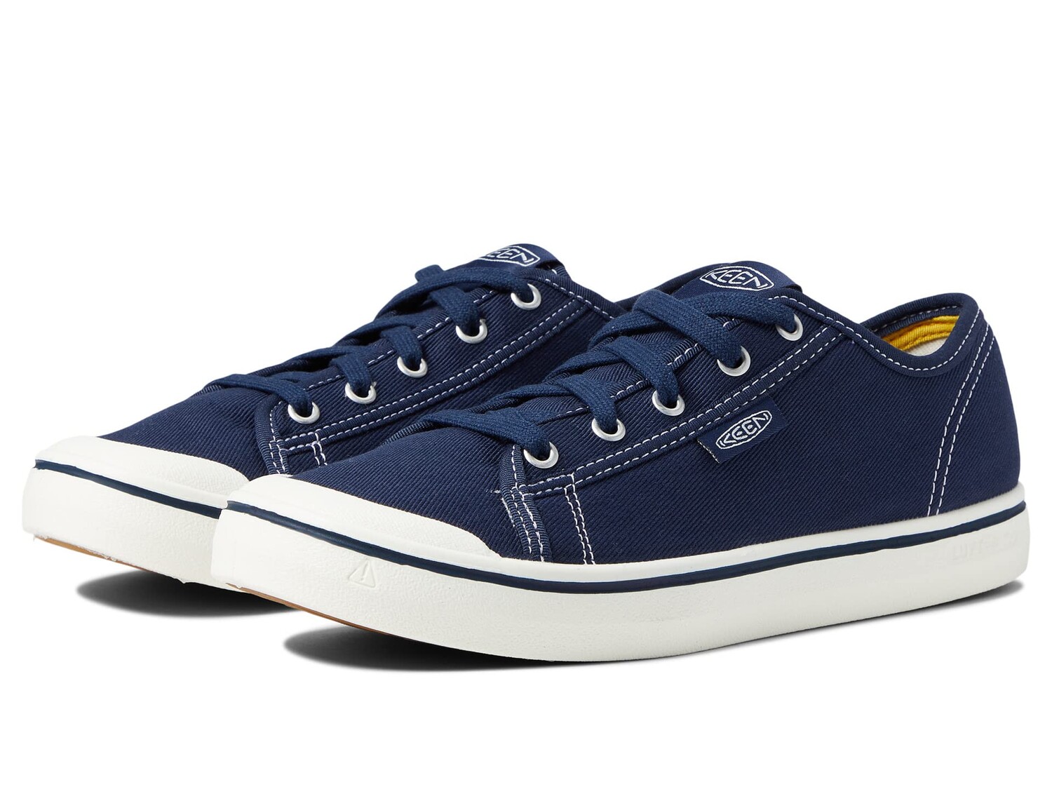 

Кроссовки KEEN, Elsa Sneaker V