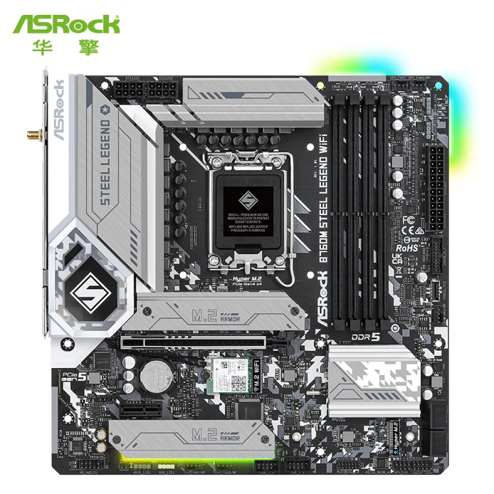 ASROCK b760m Pro RS. ASROCK LGA 1700. LGA 1151 ASROCK. ASROCK z790 Steel Legend Wi-Fi ATX ddr5.