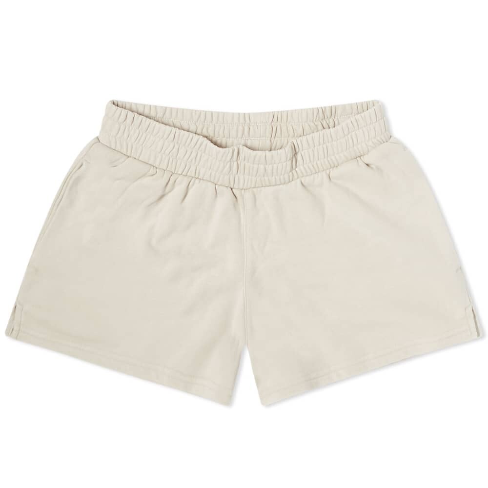 

Шорты Stylerunner Drift Sweat Shorts