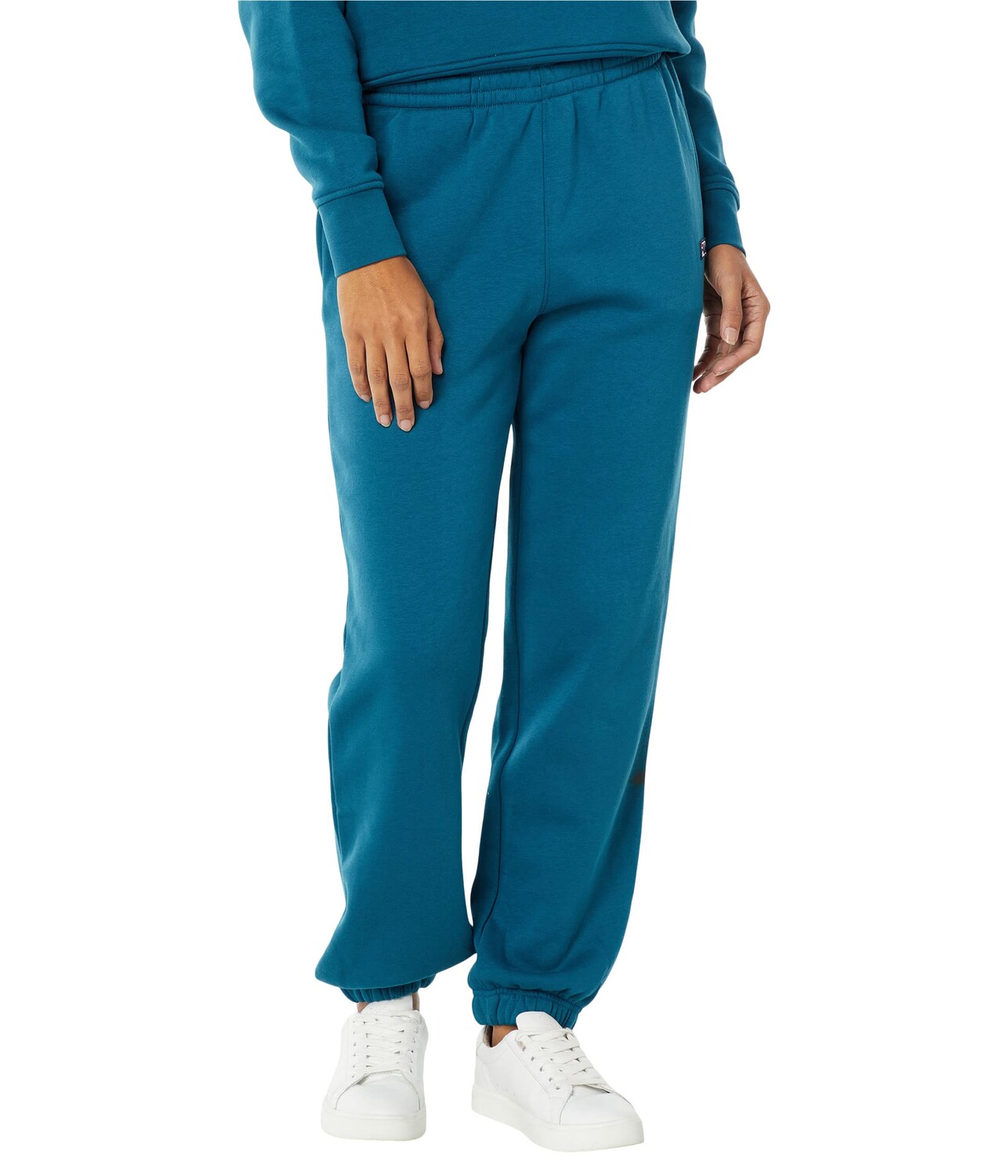 

Брюки Fila, Lassie Joggers