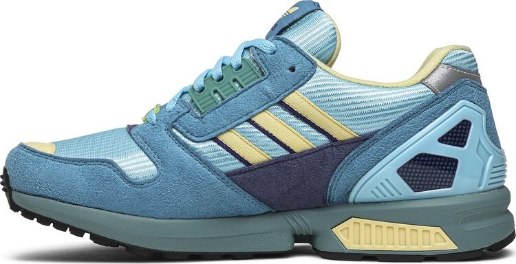 Adidas zx 8000 og aqua (2020) best sale