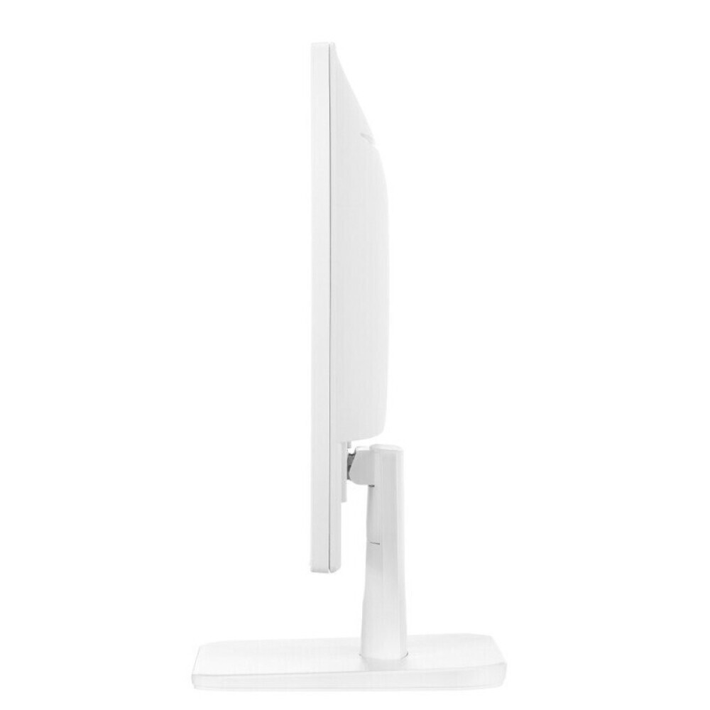 

Монитор AOC 22E1H/WW 21,5" Full HD