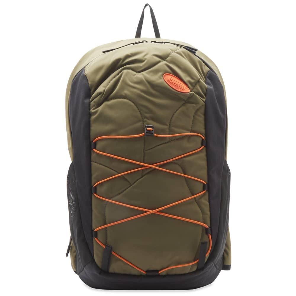

Рюкзак Puma x PAM Trail Backpack