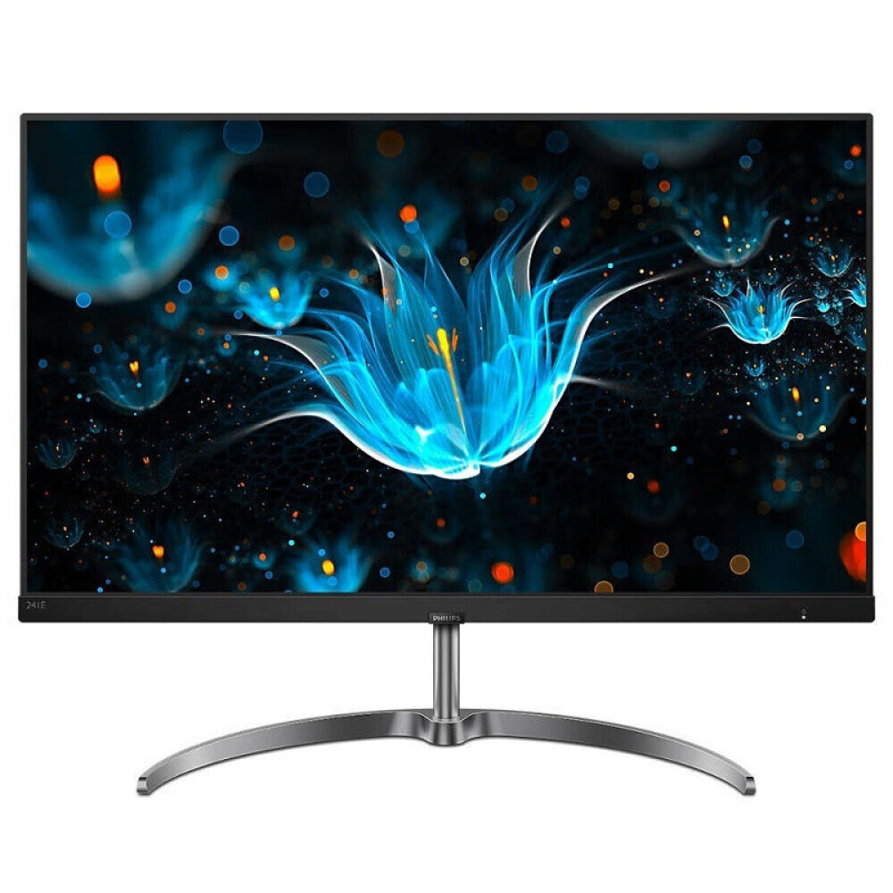 

Монитор Philips 241E9/93 23,8" IPS