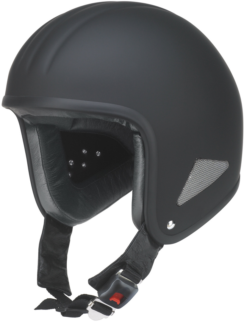 мотоциклетный шлем на все лицо быстро нео яркий черный шлем для езды на мотоцикле гоночный мотоциклетный шлем Шлем мотоциклетный Redbike RB 672, черный