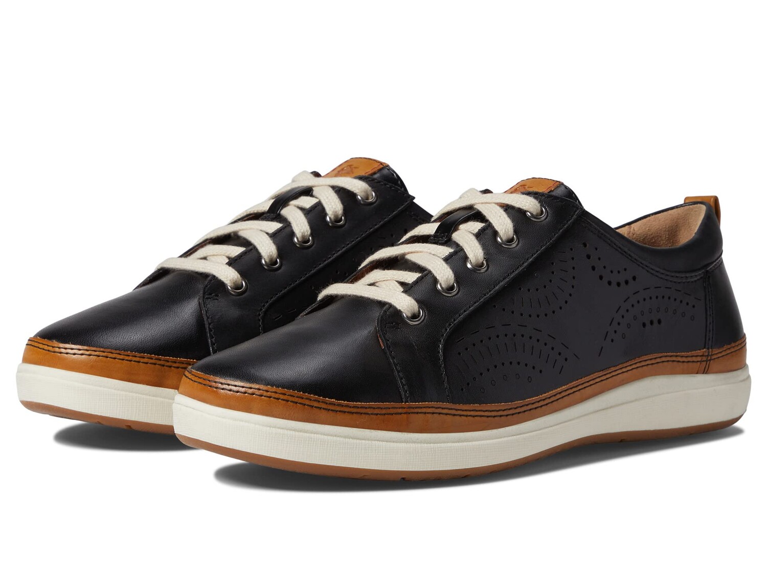 

Кроссовки Cobb Hill, Bailee Sneaker