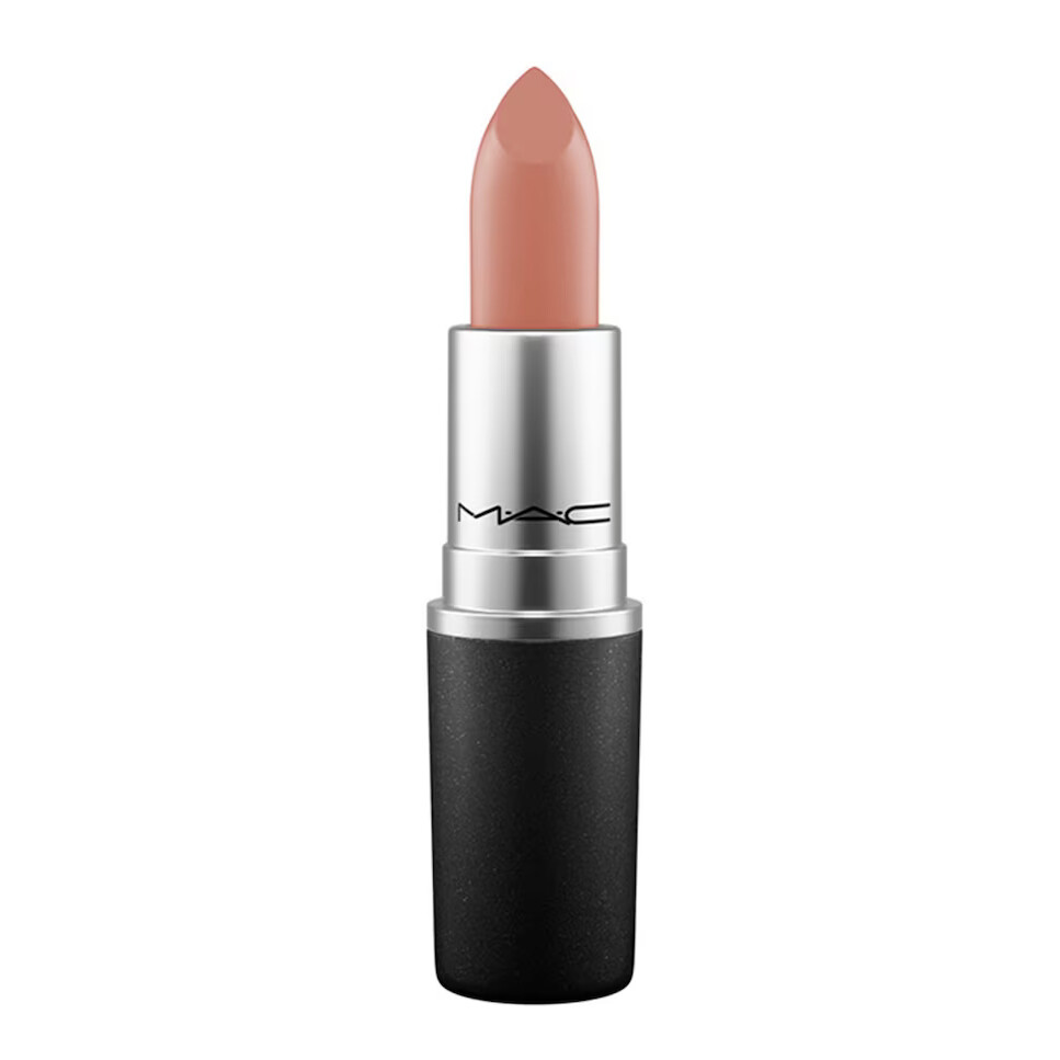 

Губная помада M.A.C Matte Lipstick, honey love