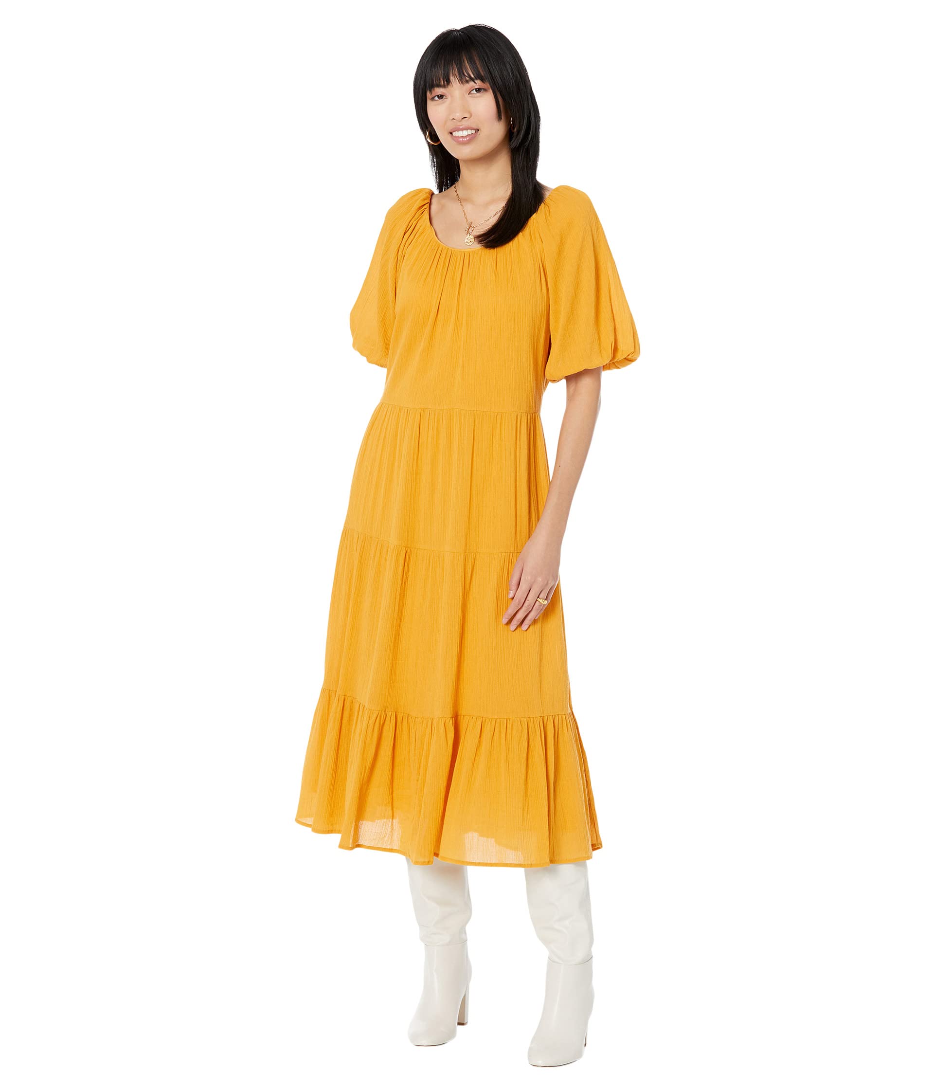 Платье MANGO, Biel-H Dress набор пружин use combo kit medium yellow