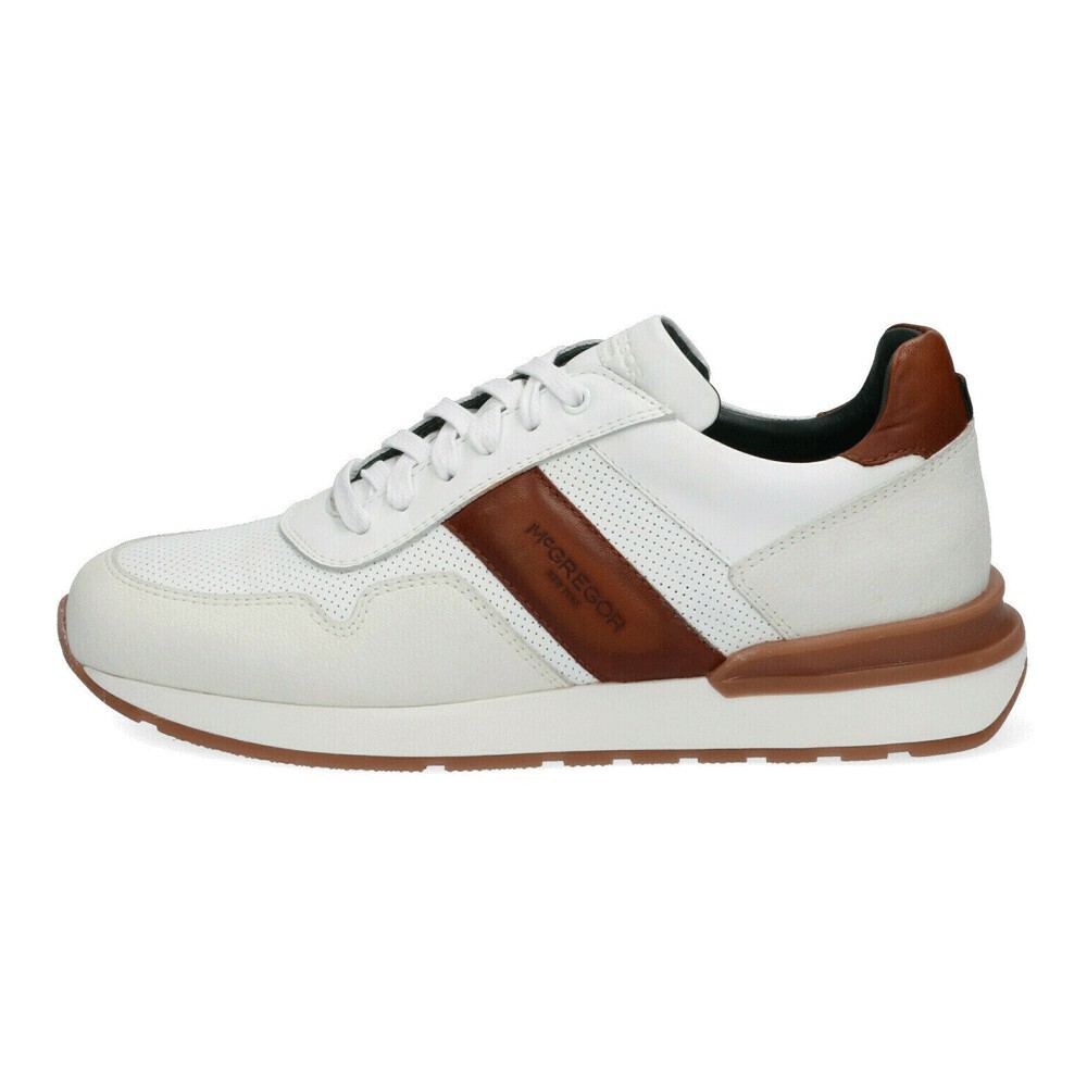 Zapatillas mcgregor clearance