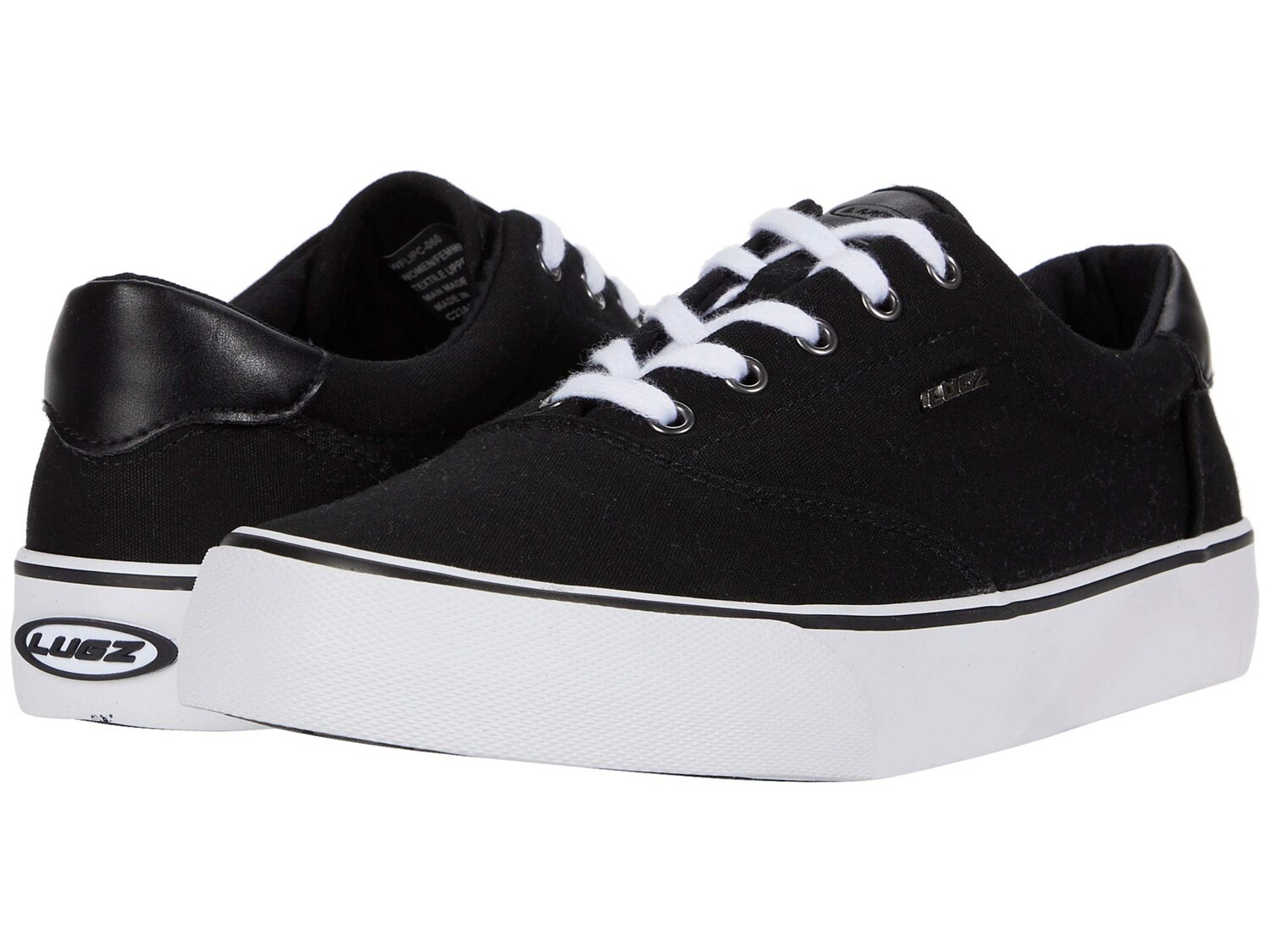 

Кроссовки Lugz, Women's Flip