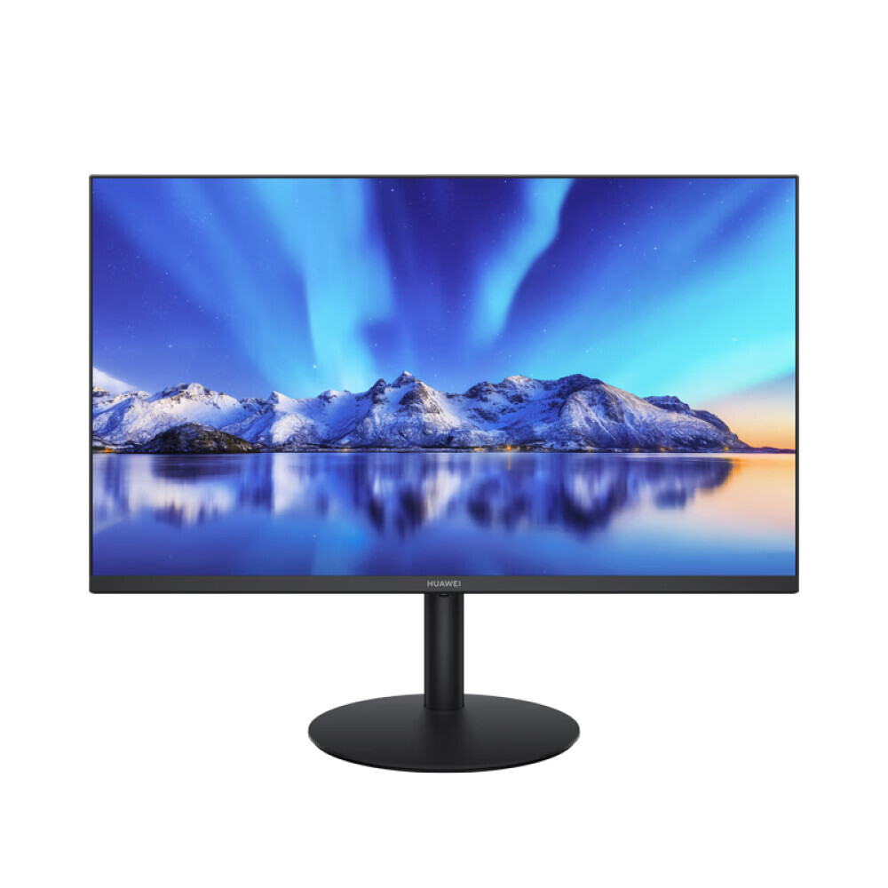 

Монитор Huawei B3-242H 23,8" IPS Full HD