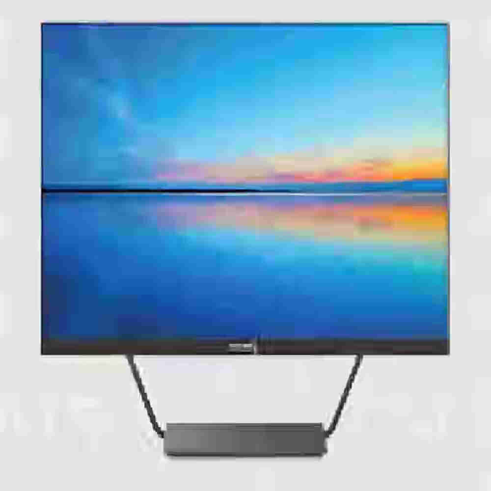 

Моноблок Great Wall T2466 23,8" Intel Core i7-12700