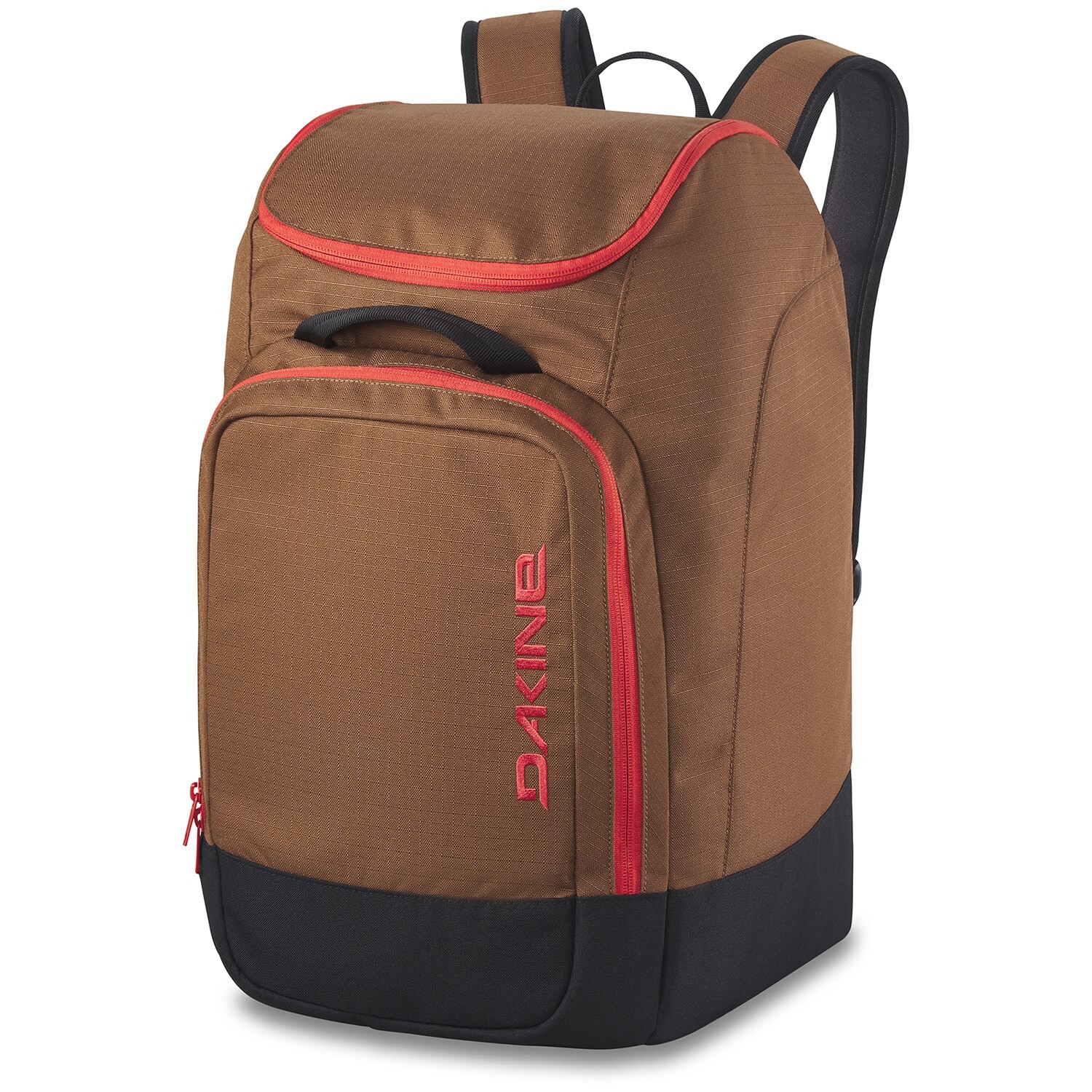 

Рюкзак Dakine 50 л, коричневый