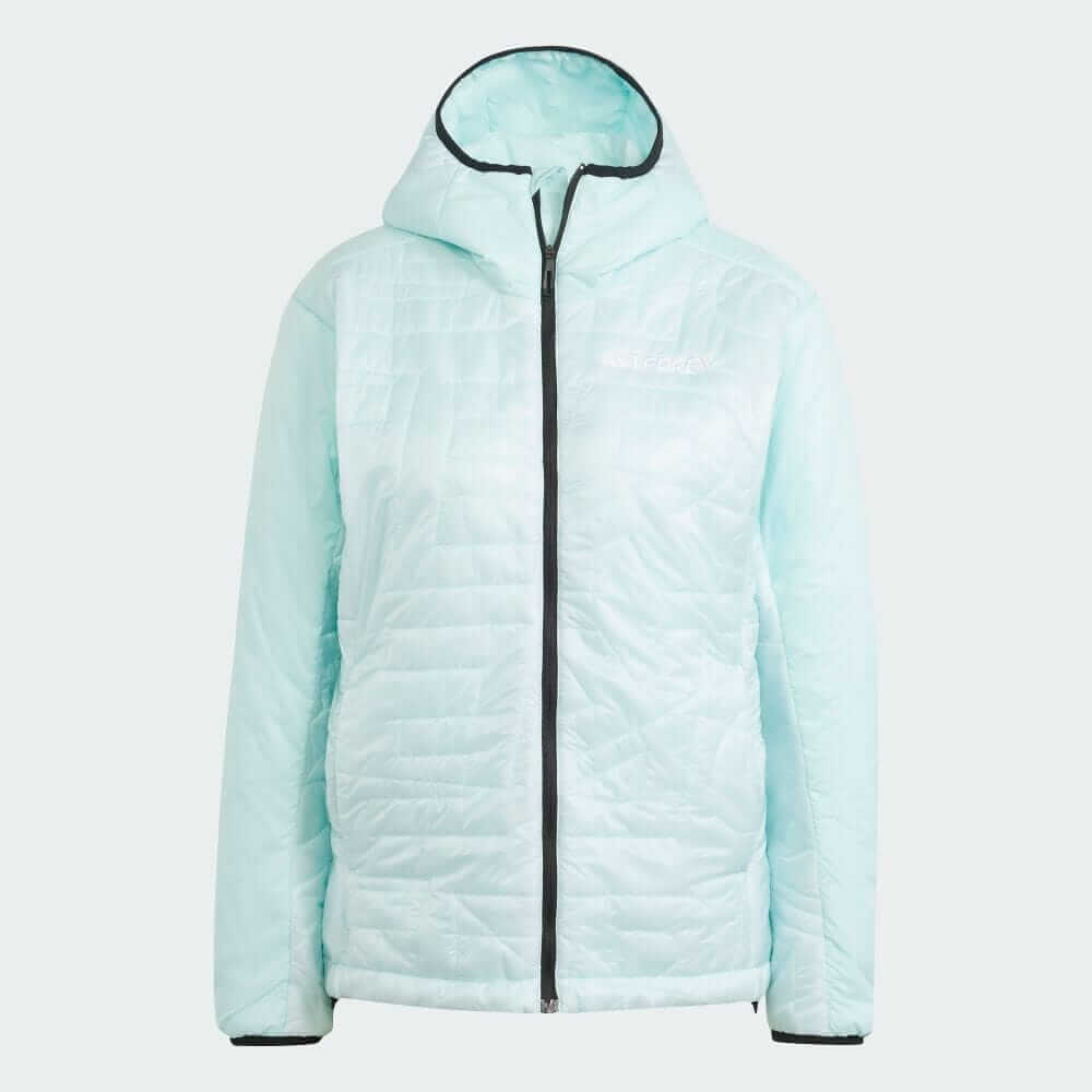 Adidas Xperior Jacket мужская