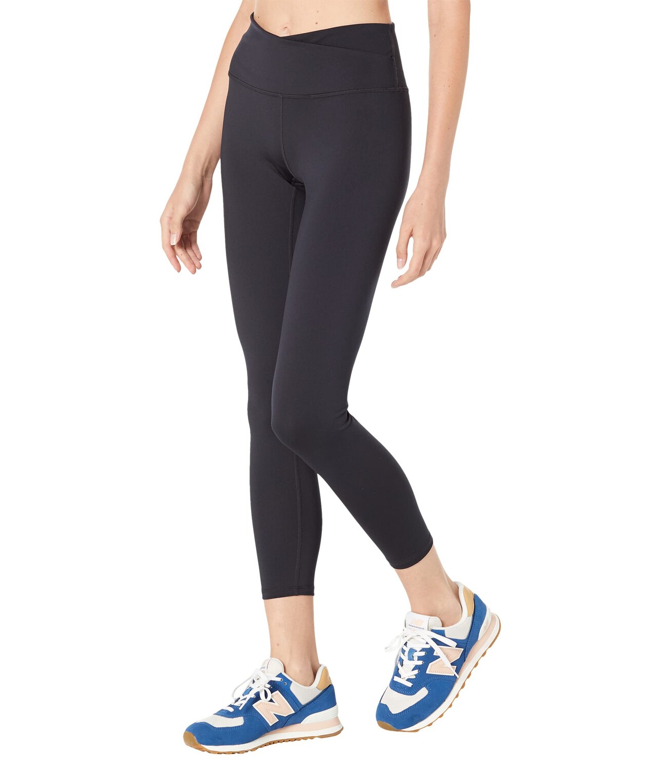 

Леггинсы FP Movement, Solid Lose Control Leggings