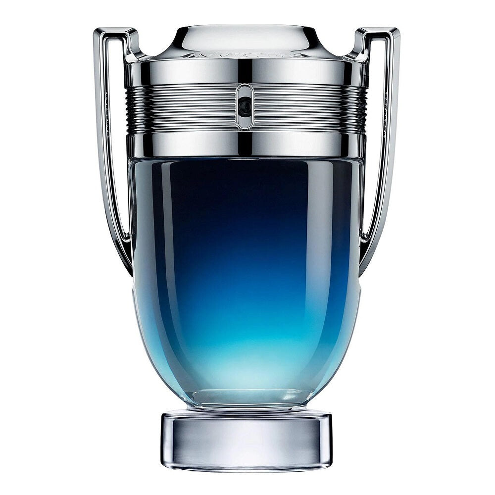 

Paco Rabanne Парфюмерная вода Invictus Legend спрей 50мл