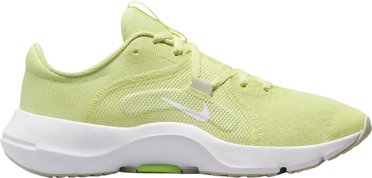 

Кроссовки Wmns In-Season TR 13 'Luminous Green', зеленый