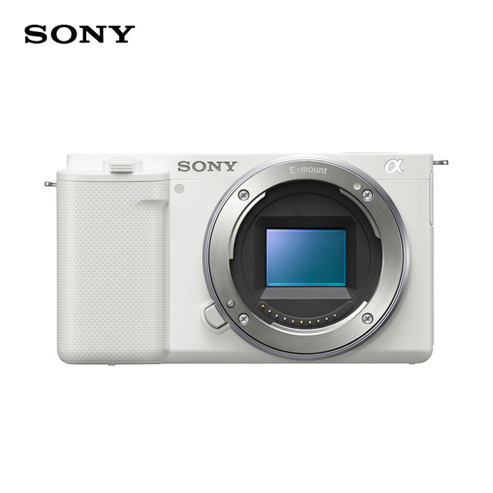 Sony zv e10 body. Sony Alpha 6100. Ilce-6100. Ilce-6100l. Sony White Camera Alpha.