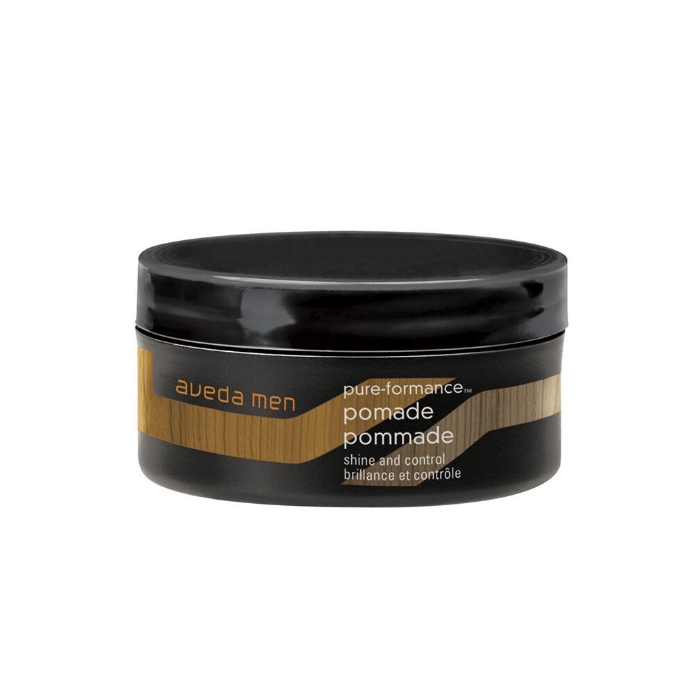 

Aveda Men Pure-Formance Pomade помада для волос для мужчин 75мл