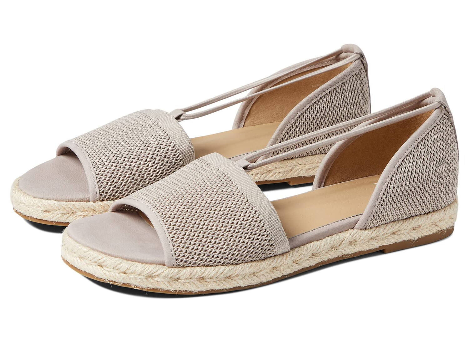 

Сандалии Eileen Fisher, Mews