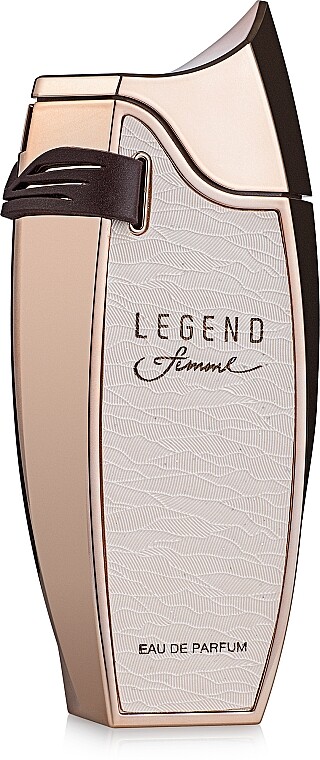 

Духи Emper Legend Femme