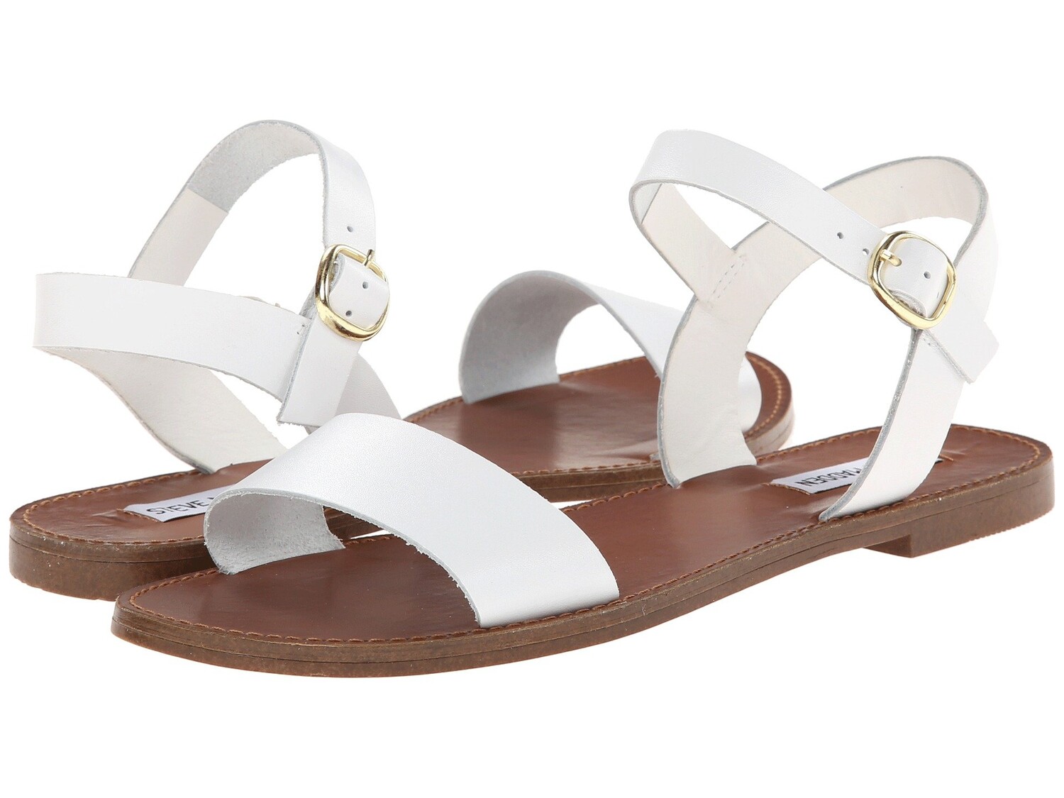 

Сандалии Steve Madden, Donddi Sandal
