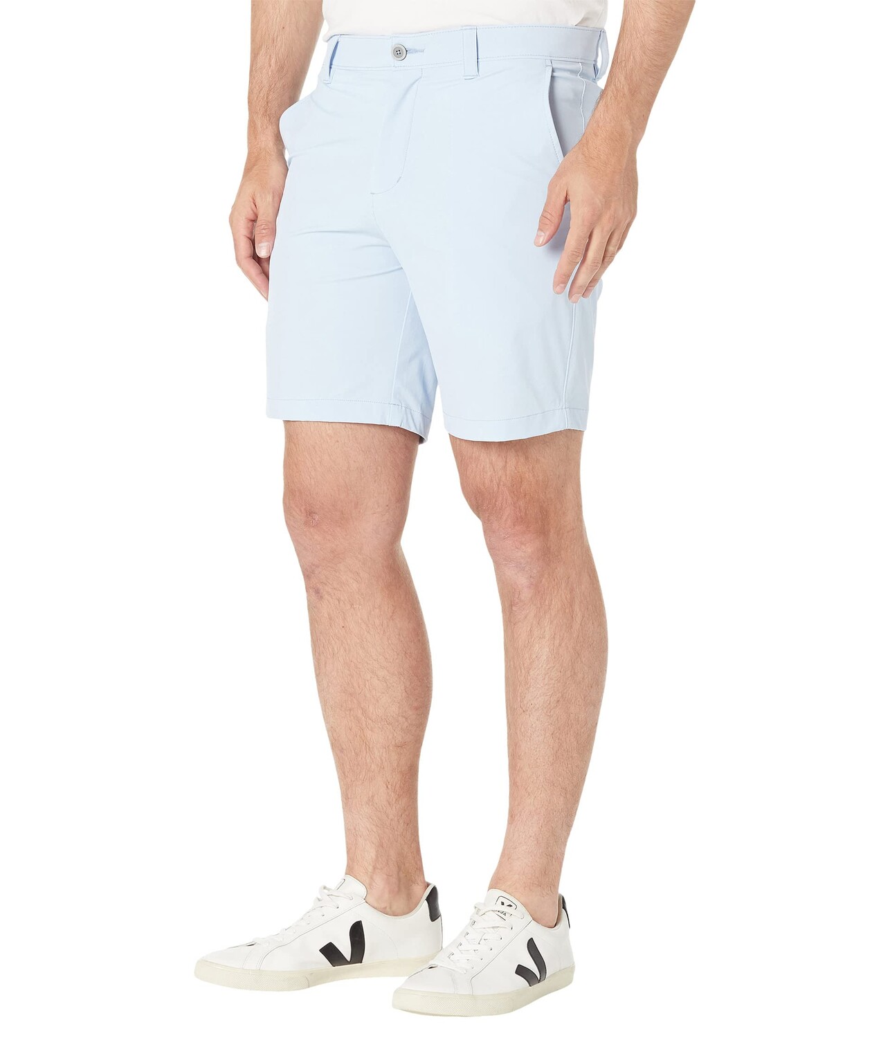 

Шорты Southern Tide, 8" Brrrdie Gulf Shorts