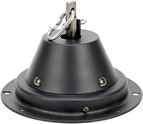 

American DJ MHD950 M-103Hd 3 Rpm DLX Mirror Ball Motor A/C