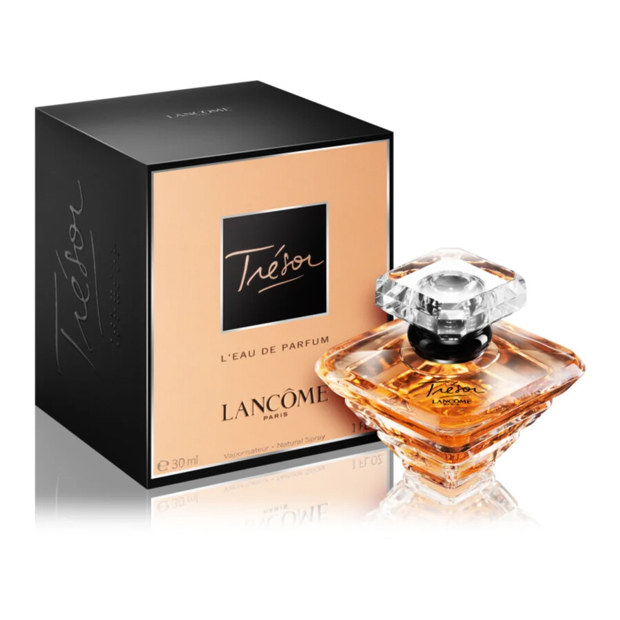 

Парфюмерная вода Lancome Trésor, 30 мл