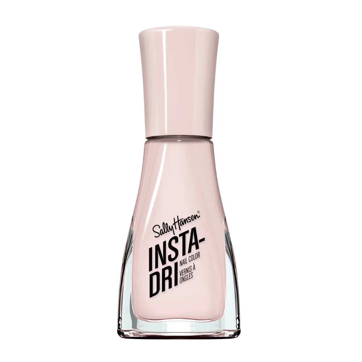 

Sally Hansen Insta Dri лак для ногтей, 239