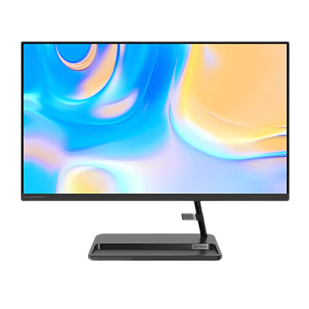 

Моноблок Lenovo AIO 520-24 23,8" Intel i3-1115G4