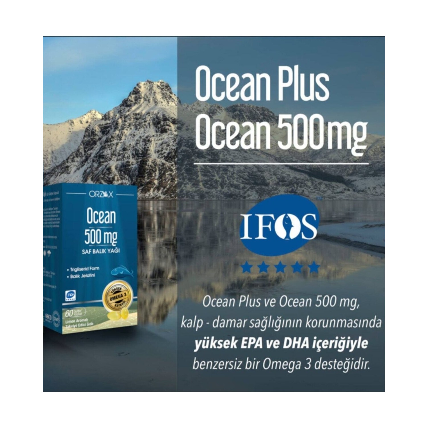 Ocean 500. Ocean Plus Omega 3 Турция. OCEAN PLUS 100 SOFTJEL KAPSÜL (%25 İNDİRİMLİ).