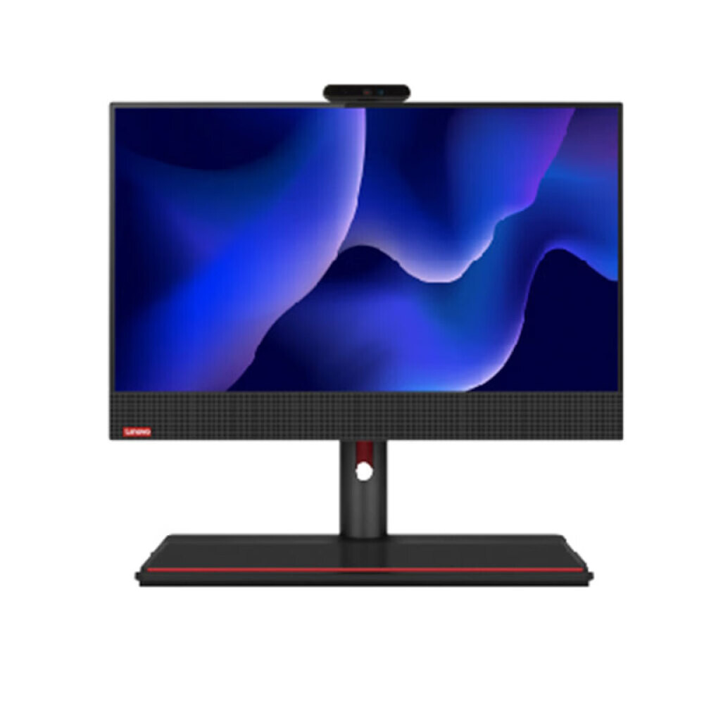 

Моноблок Lenovo Qitian A965 23,8"