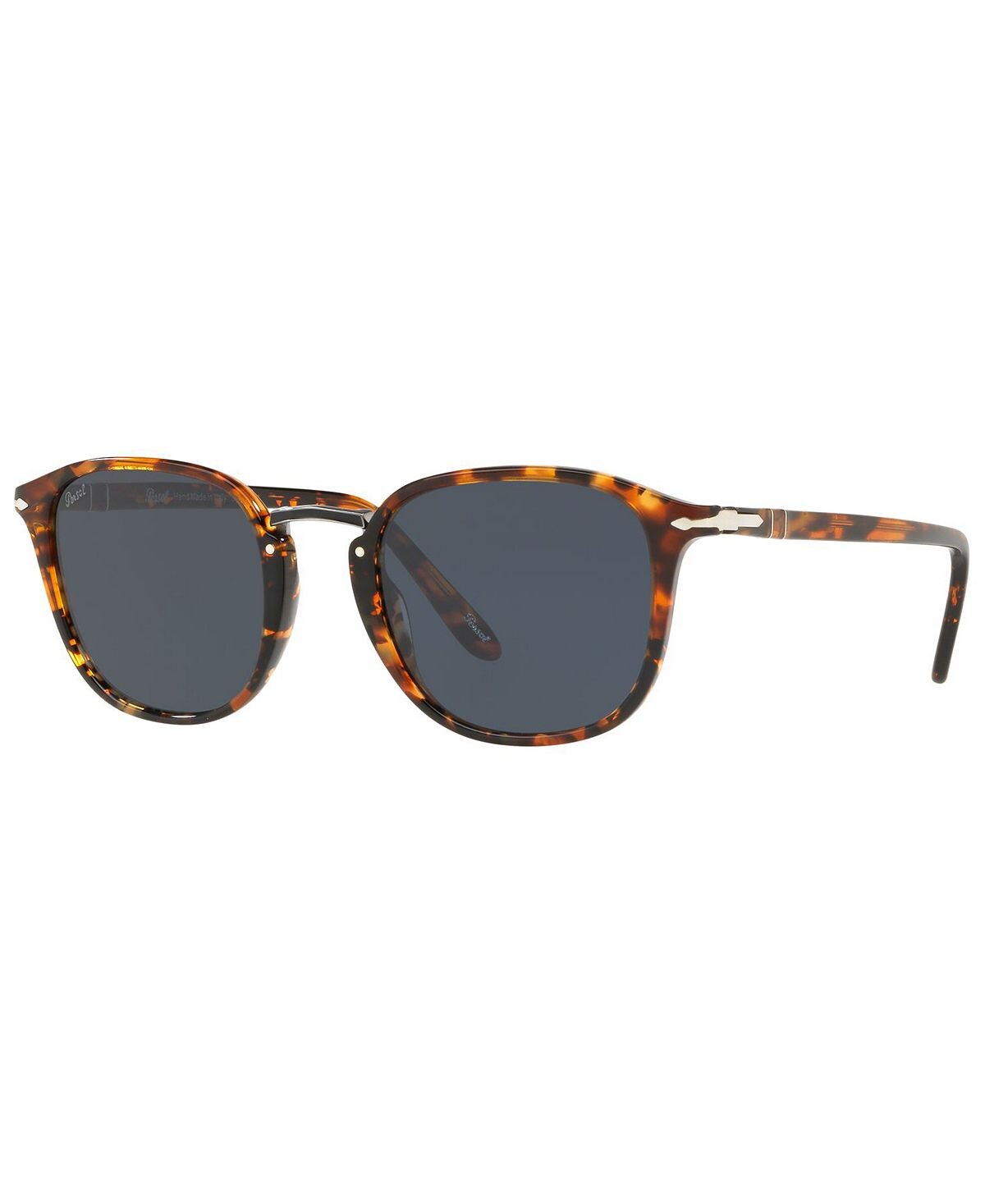 

Солнцезащитные очки, po3186s 53 Persol, мульти