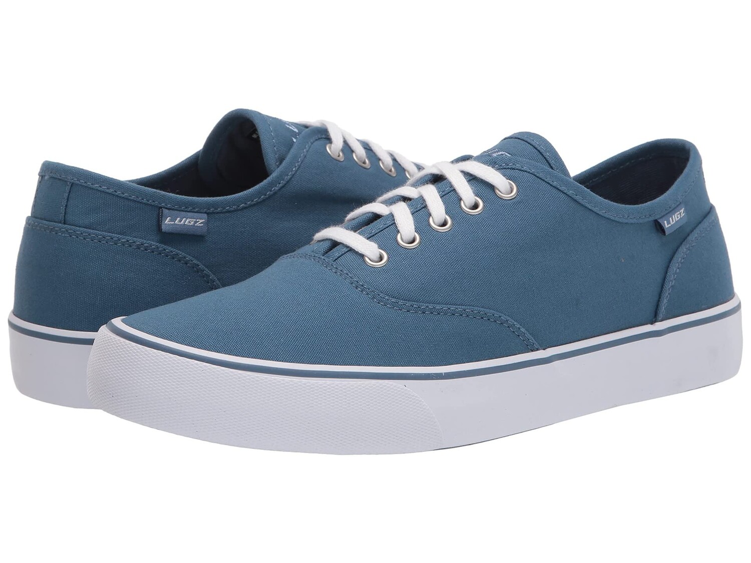 

Кроссовки Lugz, Lear