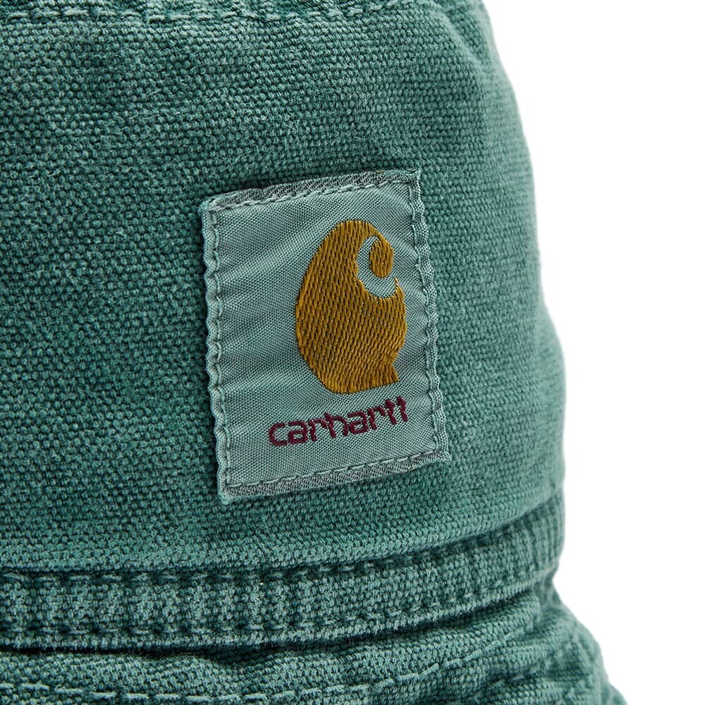 

Шляпа-ведро Bayfield Carhartt WIP