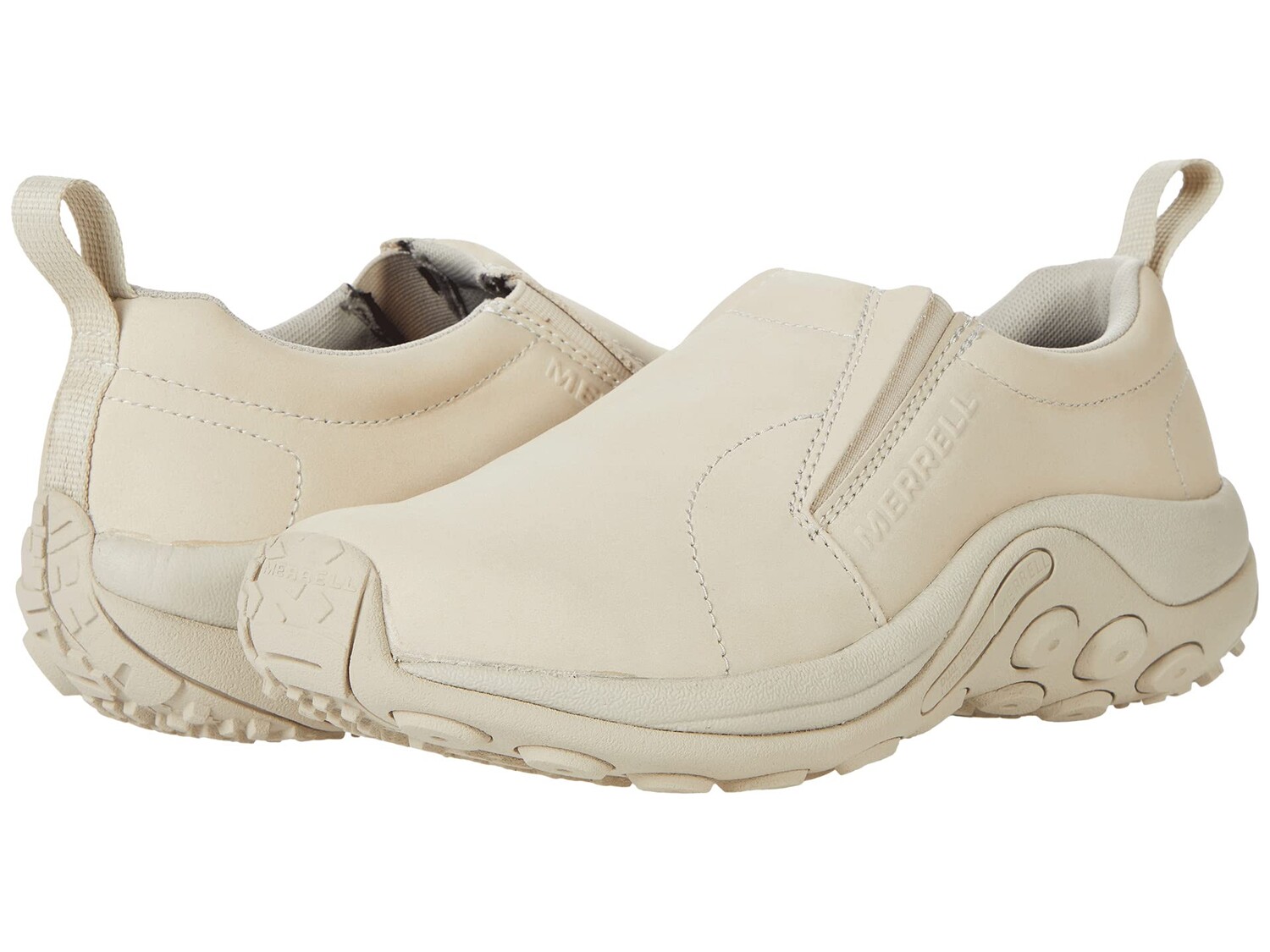 

Мокасины Merrell, Jungle Moc