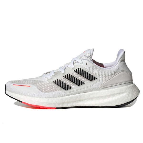 

Кроссовки Adidas Pureboost 22 IG0909, серый