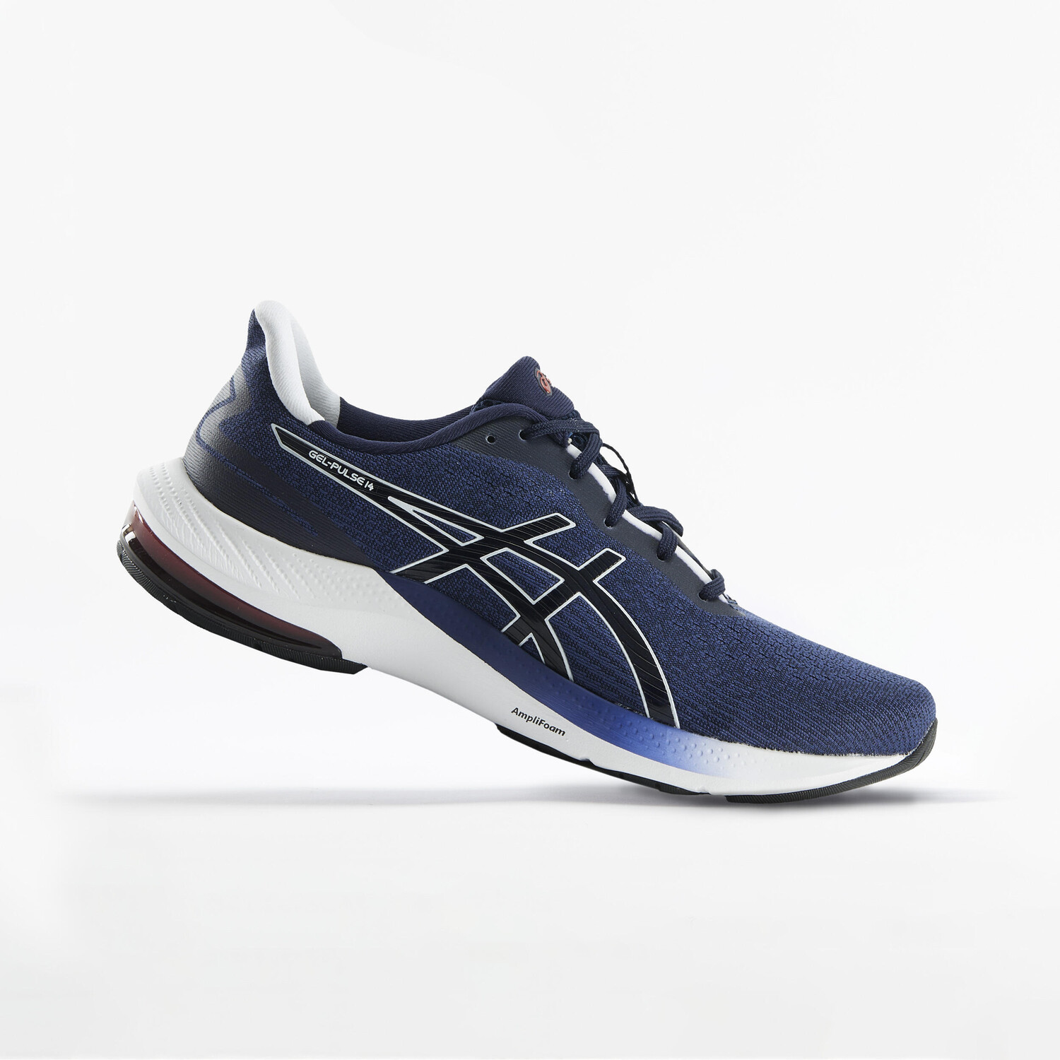 

Кроссовки мужские Asics - Gel-Pulse 14 blue