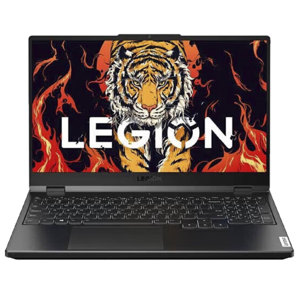 Ноутбук lenovo legion r9000p. Lenovo Legion r9000k. Lenovo Legion r5. Legion r7000.