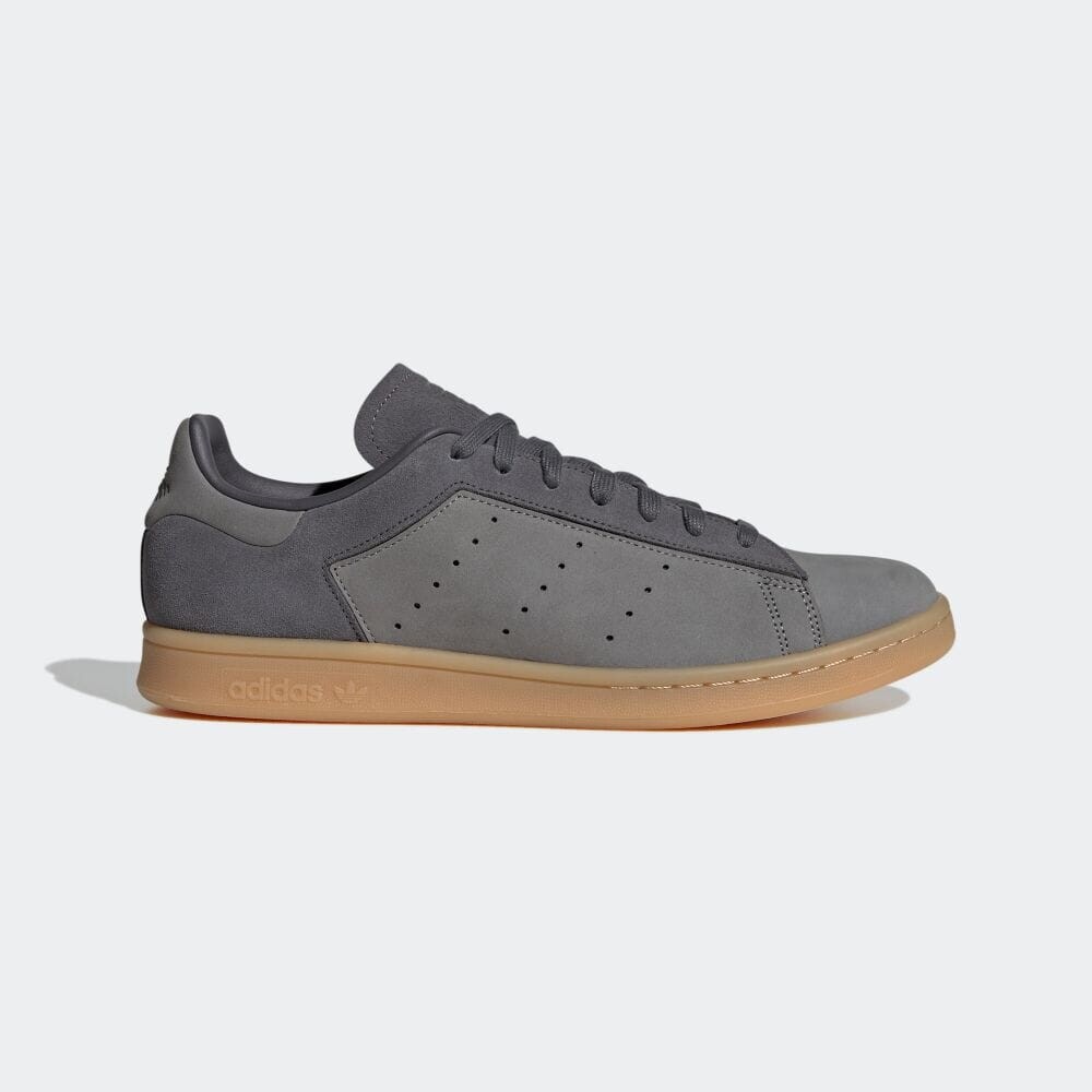 

Кроссовки Adidas STAN SMITH