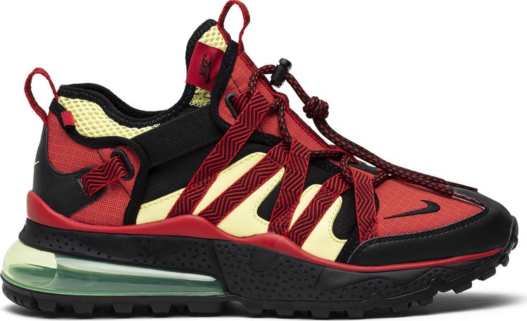 Buy nike air on sale max 270 bowfin